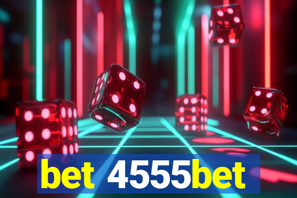 bet 4555bet